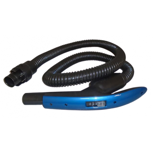 BEKO BKS 2250 2500 W ELK.SÜPÜRGE HORTUMU